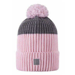 Dječja kapa Reima Pilke