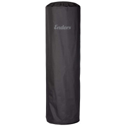 Zaštitna ambalaža Enders Vulano