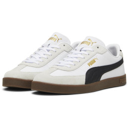 Muška obuća Puma Club II Era