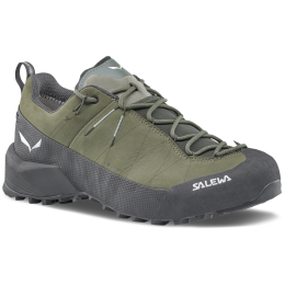 Muške cipele Salewa Wildfire Leather 2 Gtx M