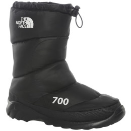 Ženske čizme za snijeg The North Face Nuptse Bootie 700