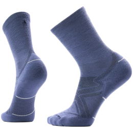 Čarape Smartwool Run Cold Weather Targeted Cushion Crew