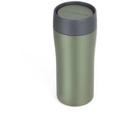 Termos LifeVenture One Touch Thermal Mug 350 ml