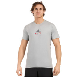 Muške funkcionalne majice Kilpi Lismain-M