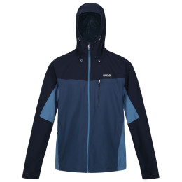 Muška jakna Regatta Birchdale