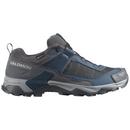 Muške cipele za planinarenje Salomon X Ultra 5 Gore-Tex