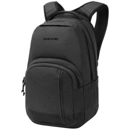 Ruksak Dakine Campus 20 Year Anniversary Backpack 28L crna Black