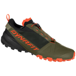 Muške tenisice za trčanje Dynafit Traverse GTX