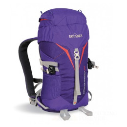 Ruksak Tatonka Cima Di Basso 22