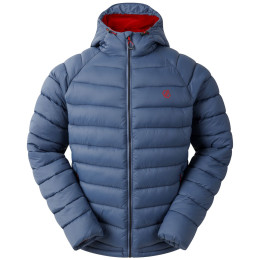 Muška jakna Dare 2b Torrek Baffled Jacket