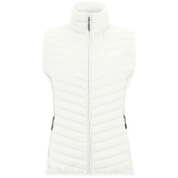 Ženski prsluk Regatta Women’s Andreson Hybrid