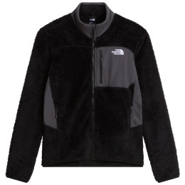 Muška dukserica The North Face M Alpedge Jacket