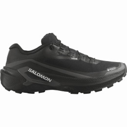 Muške tenisice za trčanje Salomon Genesis 2 GTX