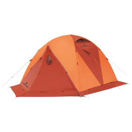 Šator Ferrino Lhotse 4 narančasta orange