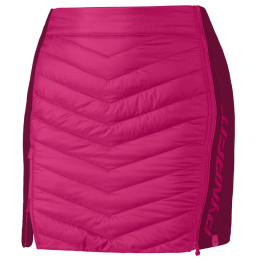 Ženska suknja Dynafit Tlt Prl W Skirt ružičasta Flamingo