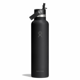 Termosica Hydro Flask Standard Flex Straw Cap 21 oz