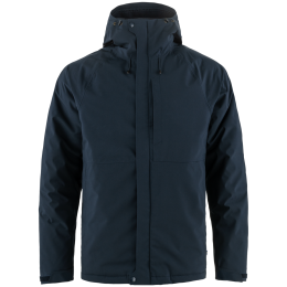 Muška jakna Fjällräven HC Hydratic Padded Trail Jkt M