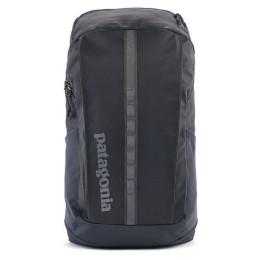 Ruksak Patagonia Black Hole Pack 25L tamno plava Smolder Blue