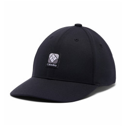 Šilterica Columbia Twin Canyon™ Ball Cap