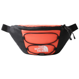 Torbice oko struka The North Face Jester Lumbar