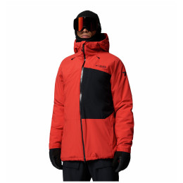 Muška zimska jakna Columbia Winter District™ III Jacket