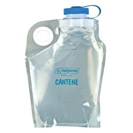 Boca Nalgene Cantene 3000 ml