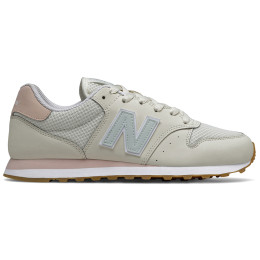 Ženske cipele New Balance GW500 bež White