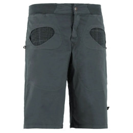 Muške kratke hlače E9 Rondo Short2.2 Men's