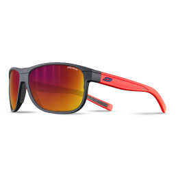 Sunčane naočale Julbo Renegade M Sp3 Cf
