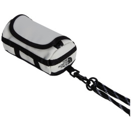 Privjesak The North Face Base Camp Mini Duffel - Ap