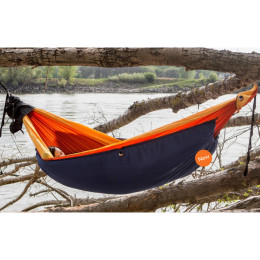 Izolacija Ticket to the moon Moonquilt plava NavyBlue