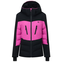 Ženska bunda za skijanje Dare 2b Carve It Jacket