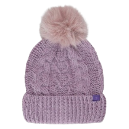 Kapa 4F Cap F657 Ljubičasta VIOLET