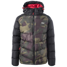 Dječja jakna Bejo Baldey Jrb