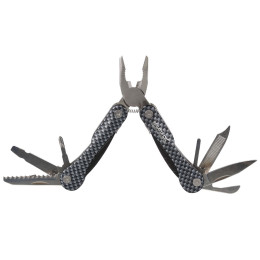 Multi-tool Regatta Multi Pliers srebrena Misc