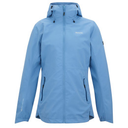 Ženska jakna Regatta Hamara IV