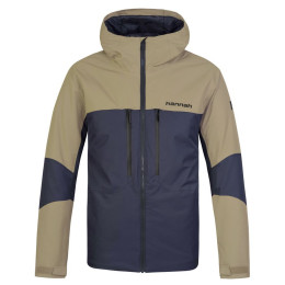 Muška jakna Hannah Niel