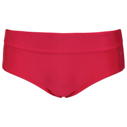 Ženski kupaći Regatta Paloma Swim Brief crvena