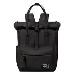 Gradski ruksak Samsonite Urban Groove UG16 crna black