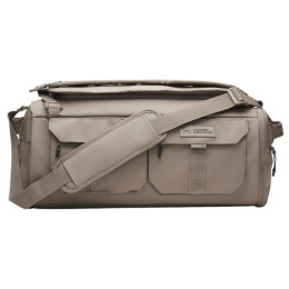 Putna torba Under Armour Triumph Backpack Duffle