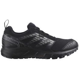 Muške tenisice za trčanje Salomon Wander Gore-Tex