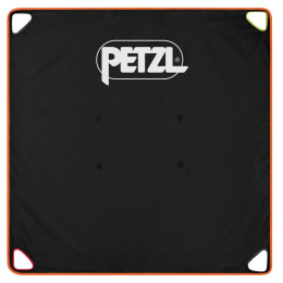 Cerada ispod užeta Petzl Tarp