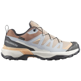 Ženske cipele Salomon X Ultra 360 Gore-Tex