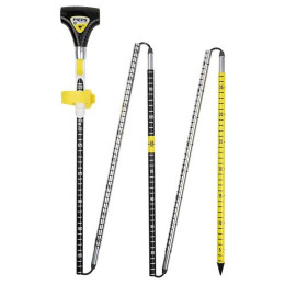 Sonda za lavinu Pieps Alu 260 Sport
