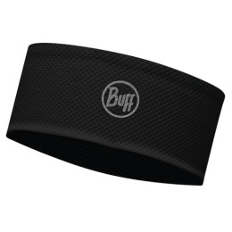 Rajf Buff Fastwick Headband crna Black