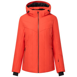 Ženska bunda za skijanje Dare 2b Glacier II Jacket