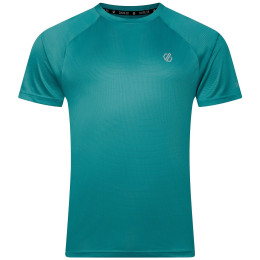 Muška majica Dare 2b Accelerate Tee