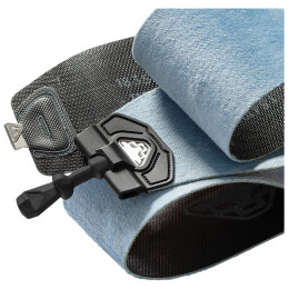 Kože za skije Dynafit Speedskin Blacklight 80