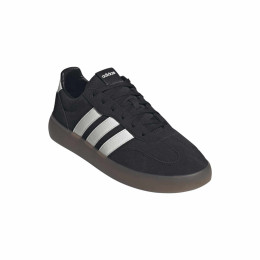 Muške cipele Adidas Barreda Decode Lux