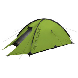 Šator Trimm Xtrimm D